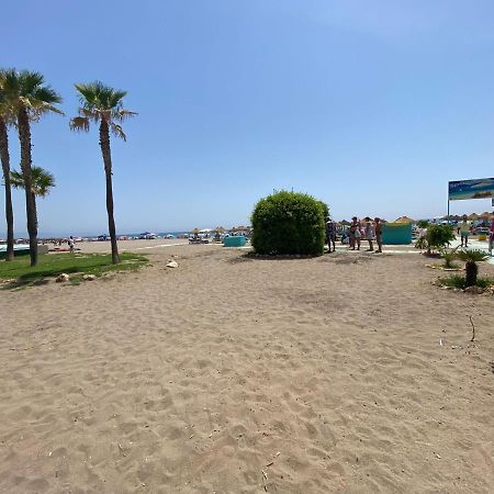 Duplex Torremolinos 2 Dorm / 2 Wc Apartment Bagian luar foto