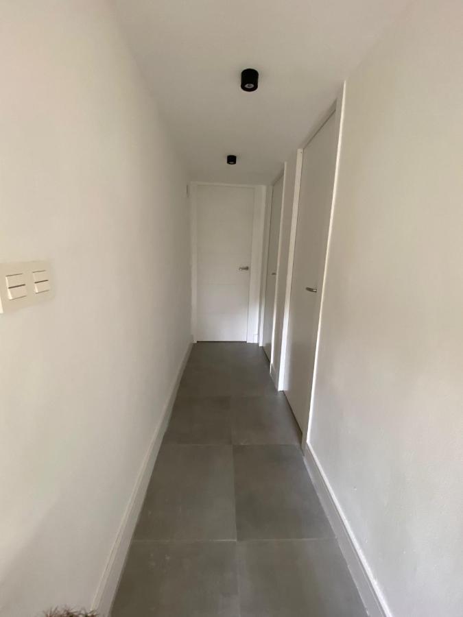 Duplex Torremolinos 2 Dorm / 2 Wc Apartment Bagian luar foto